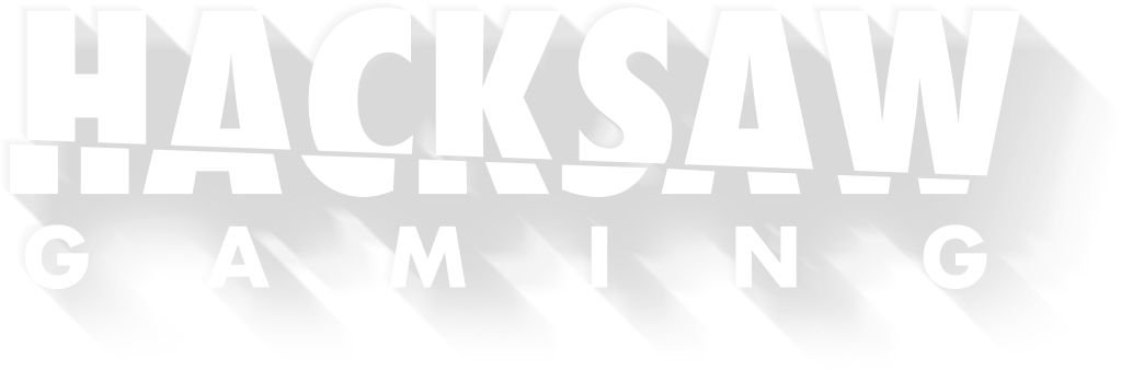 Hackshaw