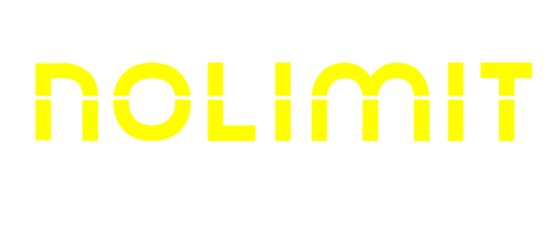 NoLimit