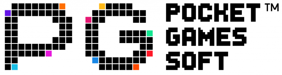 pgsoft